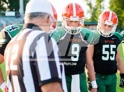 Thumbnail 1 in Manassas Park @ Kettle Run photogallery.