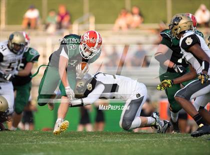 Thumbnail 1 in Manassas Park @ Kettle Run photogallery.