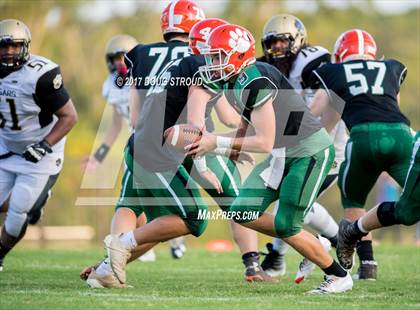 Thumbnail 3 in Manassas Park @ Kettle Run photogallery.