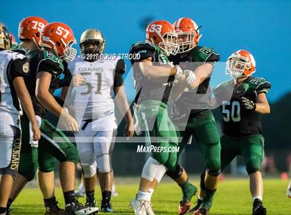 Thumbnail 3 in Manassas Park @ Kettle Run photogallery.