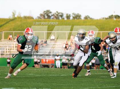 Thumbnail 3 in Manassas Park @ Kettle Run photogallery.
