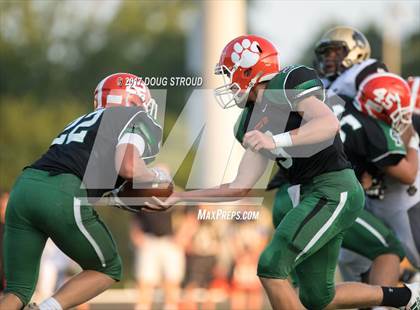 Thumbnail 2 in Manassas Park @ Kettle Run photogallery.