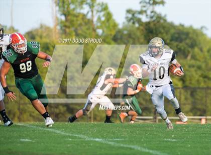 Thumbnail 1 in Manassas Park @ Kettle Run photogallery.
