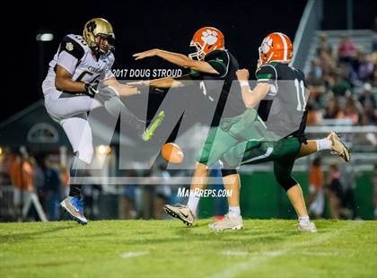 Thumbnail 3 in Manassas Park @ Kettle Run photogallery.