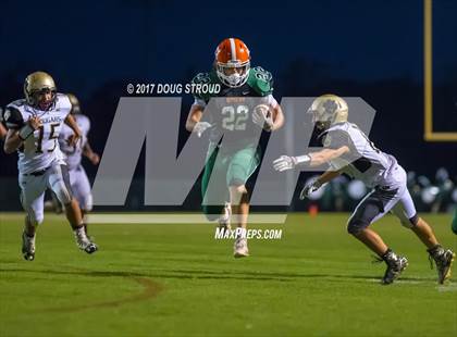 Thumbnail 1 in Manassas Park @ Kettle Run photogallery.