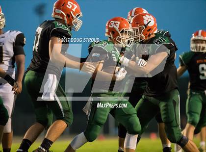Thumbnail 1 in Manassas Park @ Kettle Run photogallery.