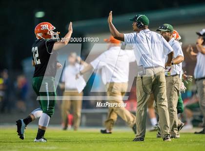 Thumbnail 1 in Manassas Park @ Kettle Run photogallery.