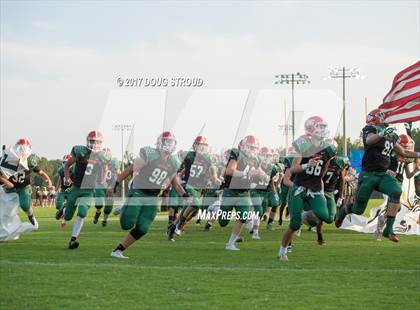 Thumbnail 3 in Manassas Park @ Kettle Run photogallery.