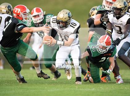 Thumbnail 3 in Manassas Park @ Kettle Run photogallery.