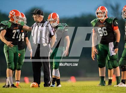 Thumbnail 3 in Manassas Park @ Kettle Run photogallery.
