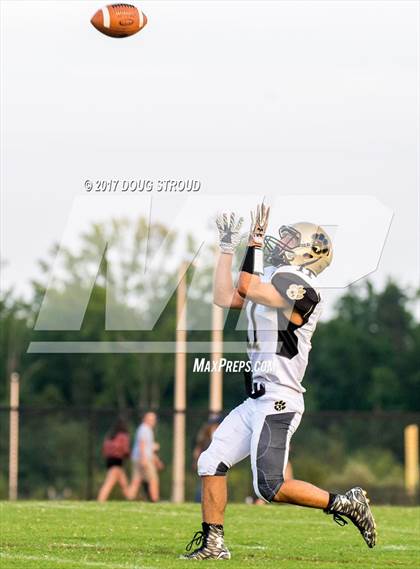 Thumbnail 3 in Manassas Park @ Kettle Run photogallery.