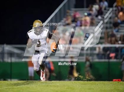 Thumbnail 1 in Manassas Park @ Kettle Run photogallery.