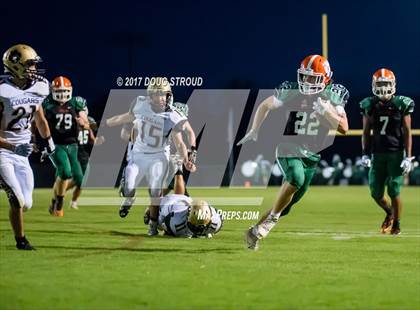 Thumbnail 3 in Manassas Park @ Kettle Run photogallery.