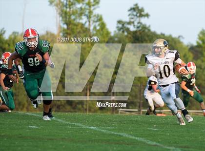 Thumbnail 3 in Manassas Park @ Kettle Run photogallery.