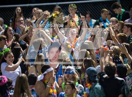 Thumbnail 2 in Manassas Park @ Kettle Run photogallery.