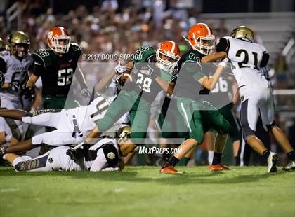Thumbnail 2 in Manassas Park @ Kettle Run photogallery.