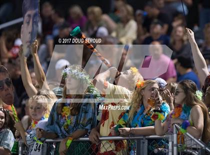 Thumbnail 2 in Manassas Park @ Kettle Run photogallery.