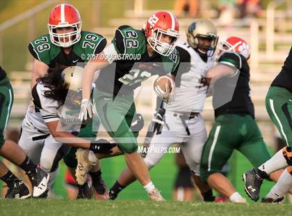 Thumbnail 3 in Manassas Park @ Kettle Run photogallery.