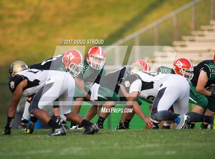 Thumbnail 1 in Manassas Park @ Kettle Run photogallery.