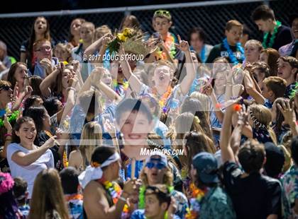 Thumbnail 3 in Manassas Park @ Kettle Run photogallery.