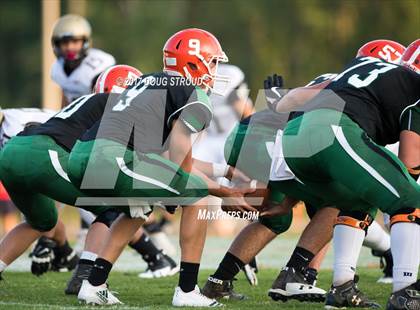 Thumbnail 3 in Manassas Park @ Kettle Run photogallery.