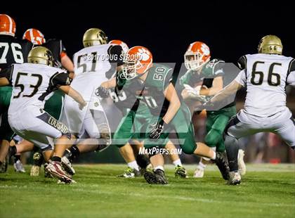 Thumbnail 1 in Manassas Park @ Kettle Run photogallery.
