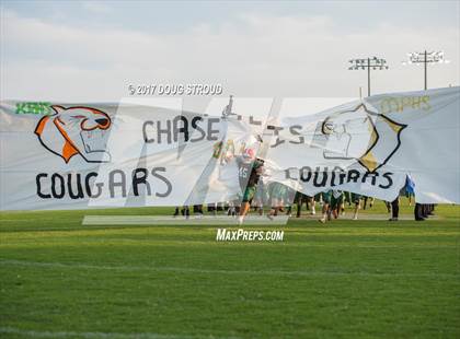 Thumbnail 2 in Manassas Park @ Kettle Run photogallery.