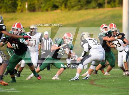 Thumbnail 2 in Manassas Park @ Kettle Run photogallery.