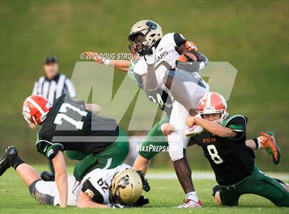 Thumbnail 2 in Manassas Park @ Kettle Run photogallery.