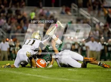 Thumbnail 1 in Manassas Park @ Kettle Run photogallery.