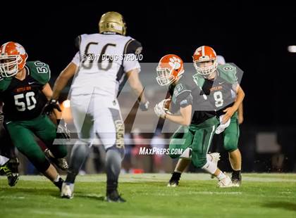 Thumbnail 3 in Manassas Park @ Kettle Run photogallery.