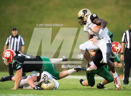 Thumbnail 2 in Manassas Park @ Kettle Run photogallery.