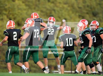 Thumbnail 3 in Manassas Park @ Kettle Run photogallery.