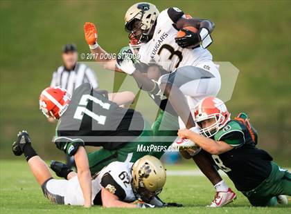 Thumbnail 3 in Manassas Park @ Kettle Run photogallery.