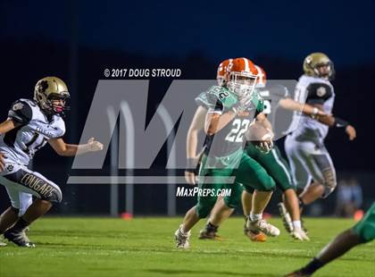 Thumbnail 1 in Manassas Park @ Kettle Run photogallery.