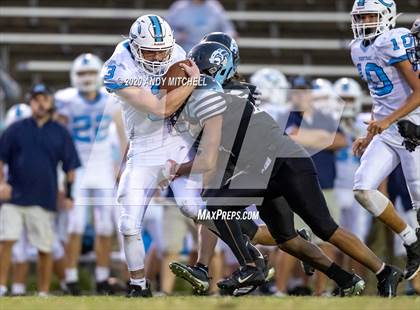 Thumbnail 2 in McMinn Central @ Brainerd photogallery.