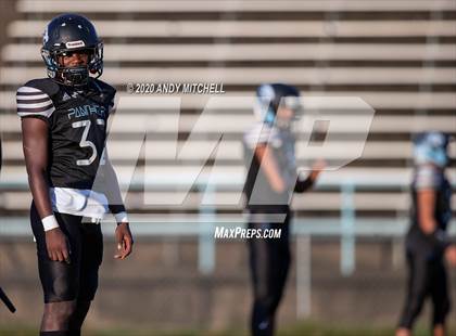 Thumbnail 2 in McMinn Central @ Brainerd photogallery.