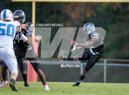 Thumbnail 3 in McMinn Central @ Brainerd photogallery.