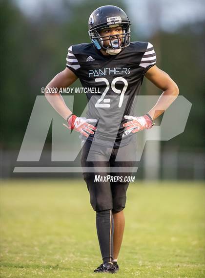 Thumbnail 1 in McMinn Central @ Brainerd photogallery.