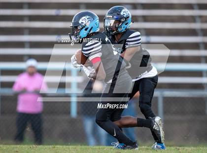 Thumbnail 2 in McMinn Central @ Brainerd photogallery.