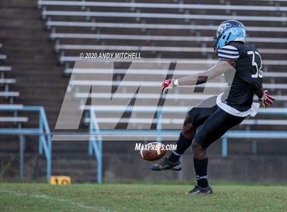 Thumbnail 1 in McMinn Central @ Brainerd photogallery.