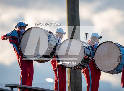 Thumbnail 3 in McMinn Central @ Brainerd photogallery.