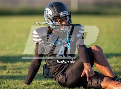 Thumbnail 1 in McMinn Central @ Brainerd photogallery.