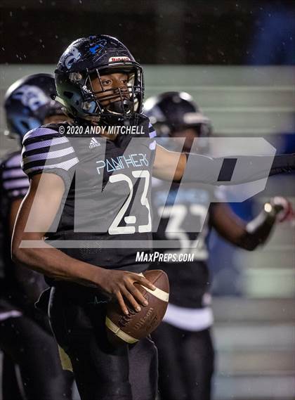 Thumbnail 2 in McMinn Central @ Brainerd photogallery.