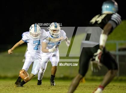 Thumbnail 3 in McMinn Central @ Brainerd photogallery.
