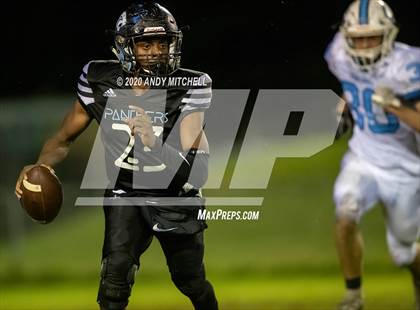 Thumbnail 2 in McMinn Central @ Brainerd photogallery.