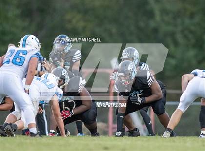 Thumbnail 2 in McMinn Central @ Brainerd photogallery.