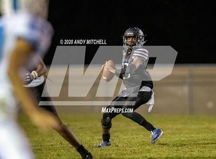 Thumbnail 2 in McMinn Central @ Brainerd photogallery.