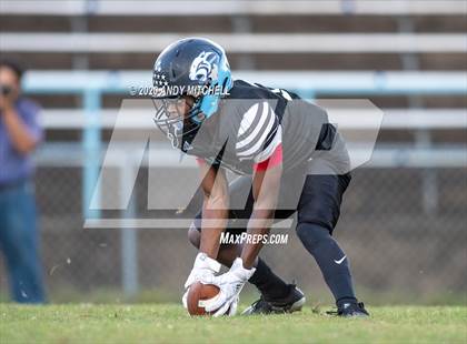 Thumbnail 2 in McMinn Central @ Brainerd photogallery.