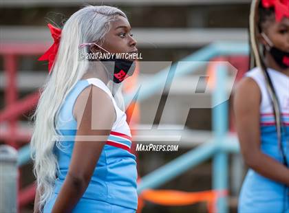 Thumbnail 2 in McMinn Central @ Brainerd photogallery.
